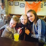 Davey Jackson - @davey4002 - Instagram