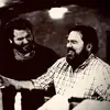 Davey Jackson - @daveyjackson1 - TikTok