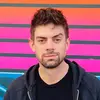 davey jackson - @daveyjaxx - TikTok