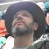 Davey Jackson - @thedaveyjackson - TikTok