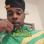 Davey Jackson - Facebook
