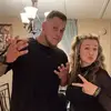 Davey Jackson - @daveytodjackson - TikTok