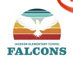 Davey Jackson Elementary - @daveyjackson - Instagram