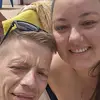 Daveyjackson87 - @davidjackson0081 - TikTok