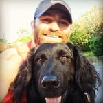 David Jackson - @dave_jackson_41st - Instagram