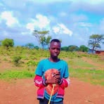 Davy Jackson - Facebook