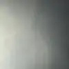 frank0432320634 - @jackson_davey - TikTok