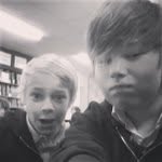 jack davidson - @davey_jackson - Instagram