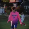 jackson - @jacksondavey27 - TikTok