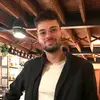 Jackson Davey - @jacksondavey13 - TikTok