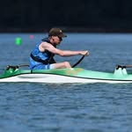 Jackson Davey - @daveyjackson05 - Instagram