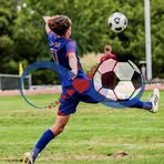 Jackson Davey - Facebook