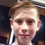 Jackson Davey - @daveyjackson2005 - Instagram