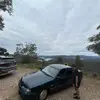 Jackson Davey - @jackson.davey_ - TikTok