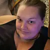 Mary (Davey) Jackson - @maryjackson083 - TikTok