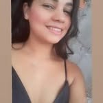 DAVI - @davi_edgar34 - Instagram
