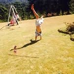 Davi Edgar - @davi_edgar - Instagram