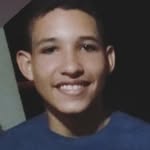 Davi Edgar - @daviedgar418 - Instagram