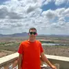 Davi Edgar - @davi.edgar8 - TikTok