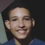 Davi_edgar - @davi.edgar.7545 - Instagram