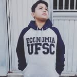 Davi Edgar - @davi.edgar.7 - Instagram