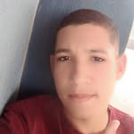 Davi Edgar - @davi.edgar.503 - Instagram