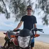 davi edgar - @daviedgar171 - TikTok