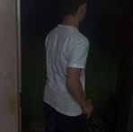 Davi Edgar Kopper Queiroz - Facebook