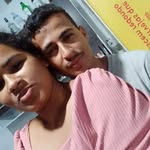 Davi Oliver - @daviedgarvinicius555 - Instagram