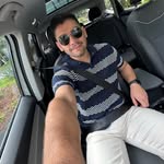 David - @edgar.davidg - Instagram