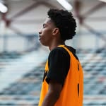 David Edgar - @ddavidedgar12 - Instagram