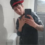 David Edgar Gimenez - @gimenezdavidedgar - Instagram