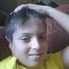 David Ibáñez perez - @daviedgar - TikTok