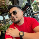 David Machuca - @edgar.davidd - Instagram