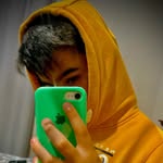 @davie_dgar - Instagram
