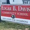 davis = 🐐🐐 - @edgarbdavisschoolma - TikTok