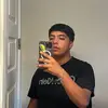 Ed_⚡️ - @edgarr.david - TikTok