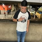 Edgar Davi - Facebook