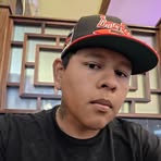 Edgar Daví - Facebook