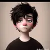 Edgar Davi - @edgardavi66 - TikTok