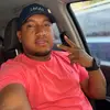 Edgar David - @edgar.david794 - TikTok