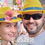 Edgar David - @edgar.david.79274 - Instagram