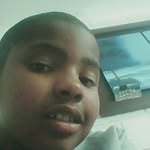 edgar david - @davi.edgar - Instagram