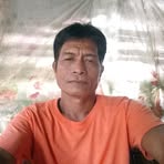 Edgar David - Facebook