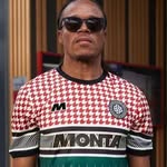 Edgar Davids - @edgardavidsofficial - Instagram