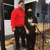 Edgar davier - @edgar.davier - TikTok
