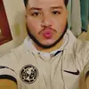 Edgar Davis AH - @edgar.davis.ah - TikTok