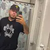 edgardavid395 - @edgardavid395 - TikTok