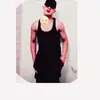 edgarsalbadordavi - @edgarsalbadordavi - TikTok