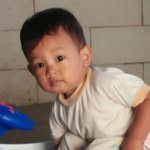 NizanPratama - @daviedgar66 - Instagram